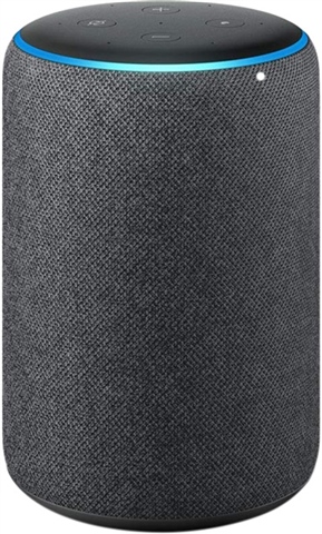 Oferta amazon echo plus online